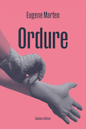 Ordure